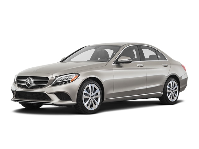 mercedes-benz c-class sedan 2019 WDDWF8DB3KR482244 image mercedes-benz c-class sedan 2019 WDDWF8DB3KR482244 image